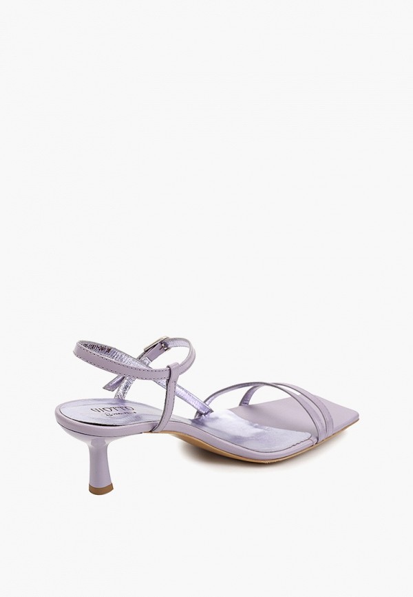 фото Босоножки giotto