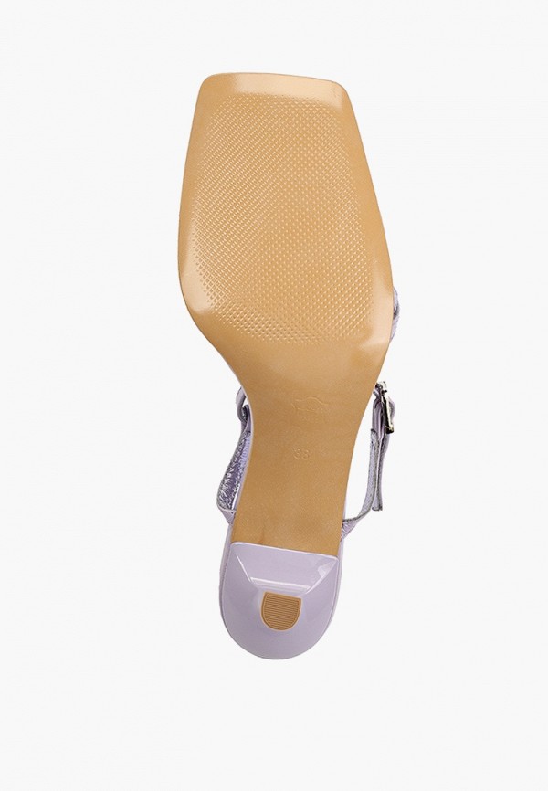 фото Босоножки giotto