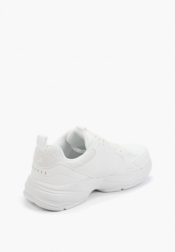 фото Кроссовки demix