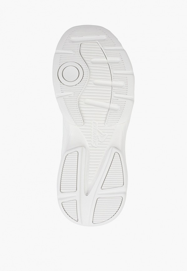 фото Кроссовки demix