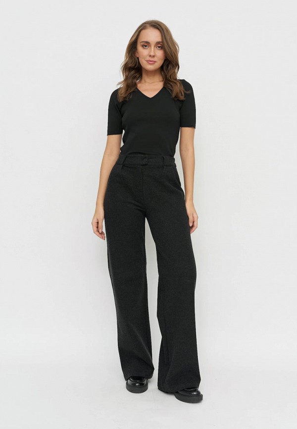 фото Брюки olya stoforandova