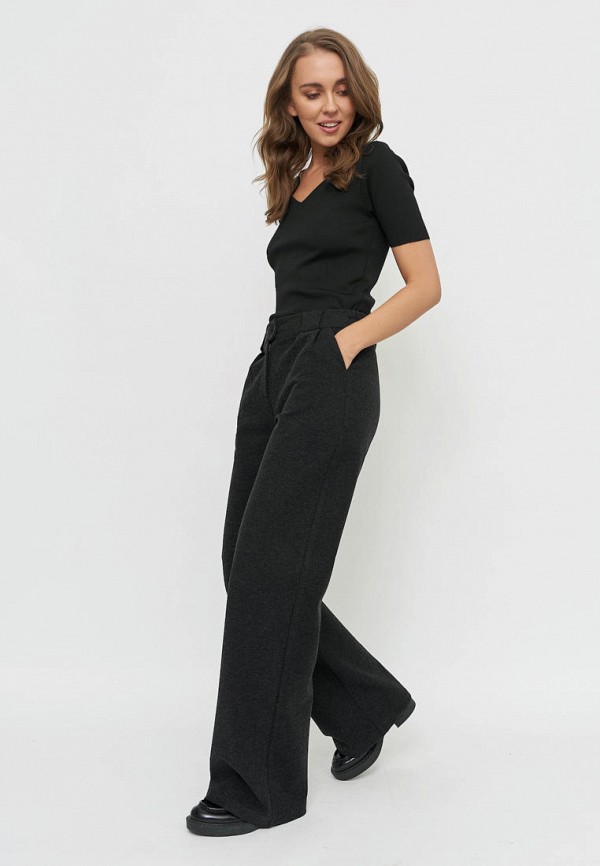 фото Брюки olya stoforandova