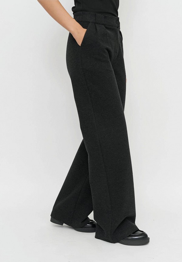 фото Брюки olya stoforandova