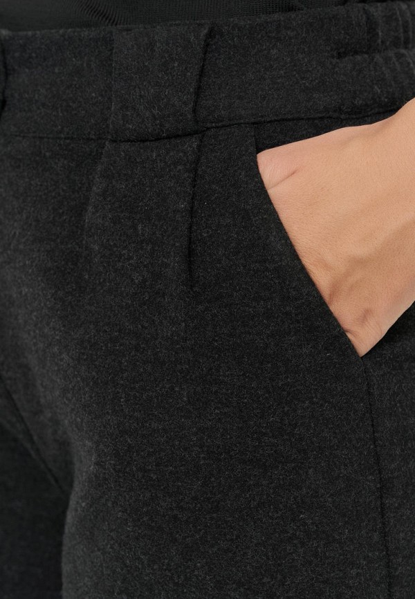 фото Брюки olya stoforandova