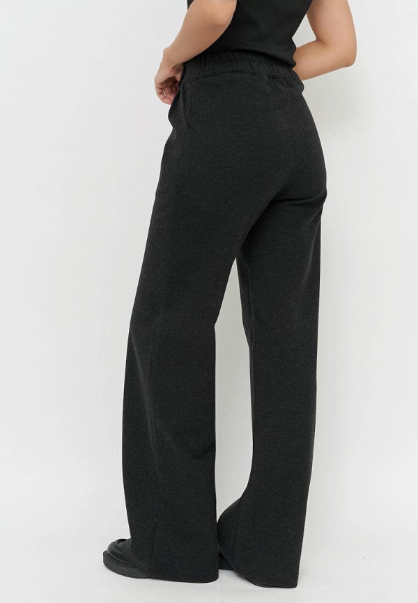 фото Брюки olya stoforandova