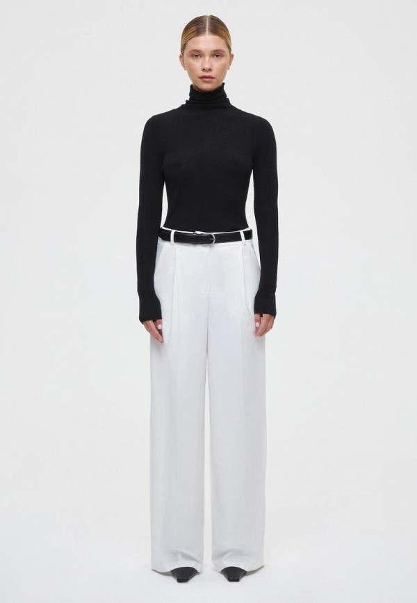 фото Брюки prav.da