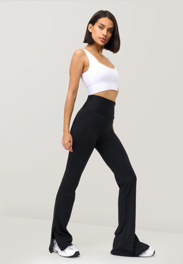 фото Брюки спортивные euphoria