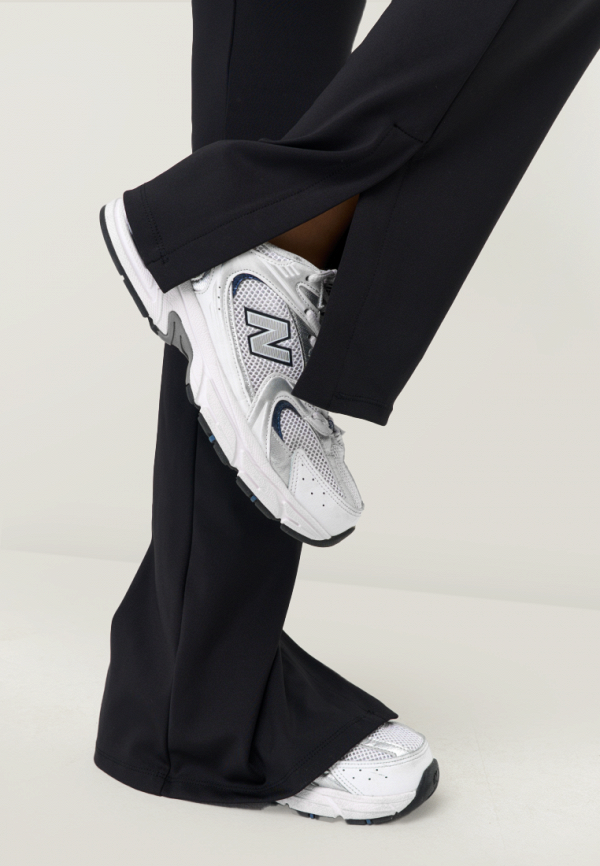 фото Брюки спортивные euphoria