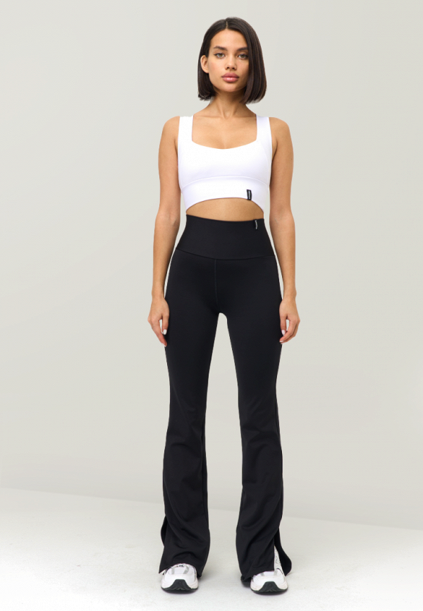 фото Брюки спортивные euphoria