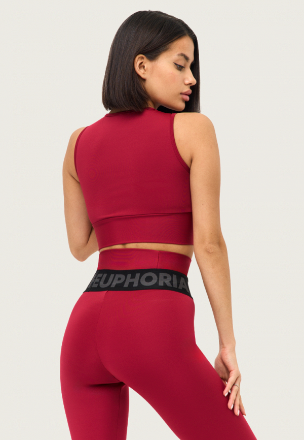 фото Топ euphoria