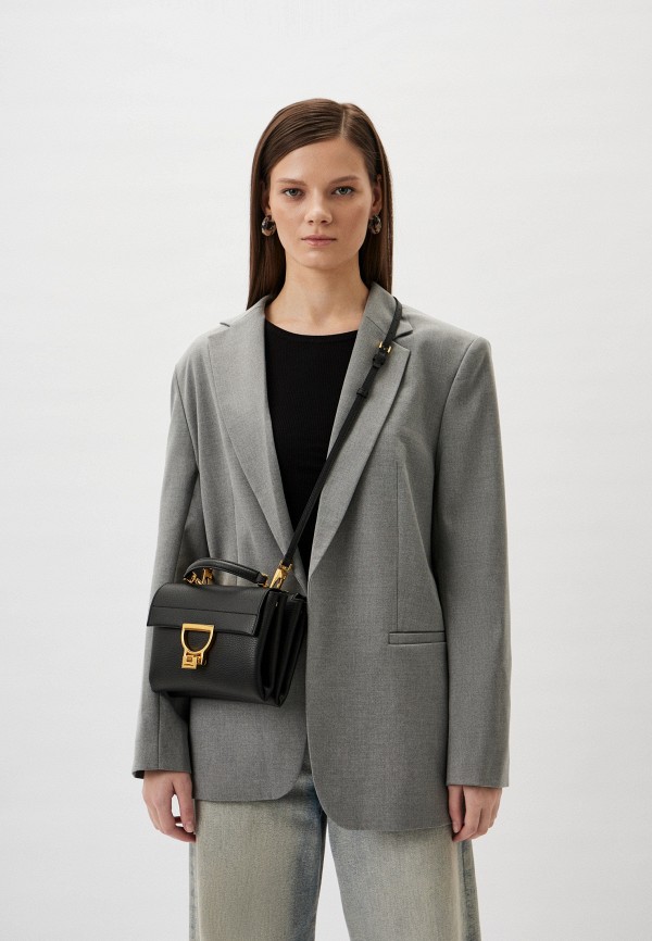 фото Сумка coccinelle