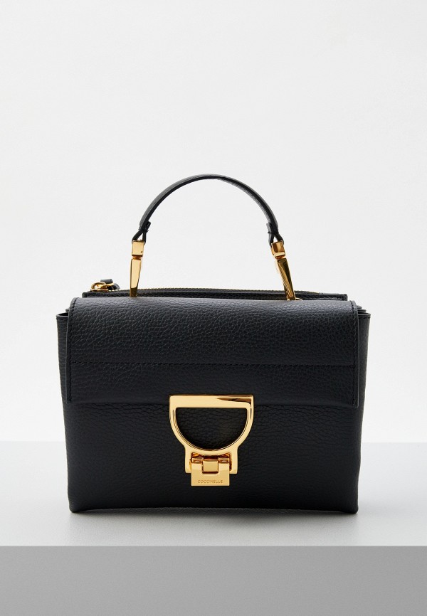 фото Сумка coccinelle