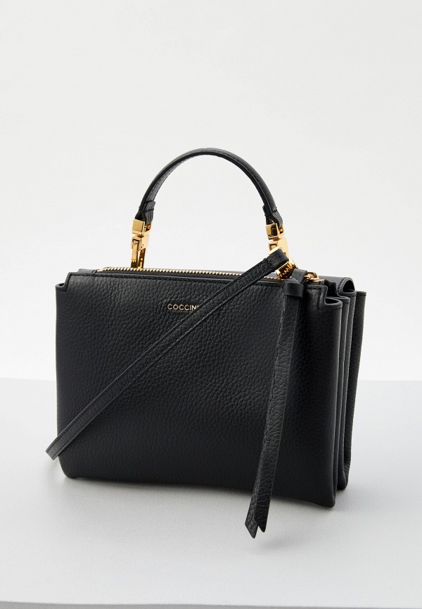 фото Сумка coccinelle