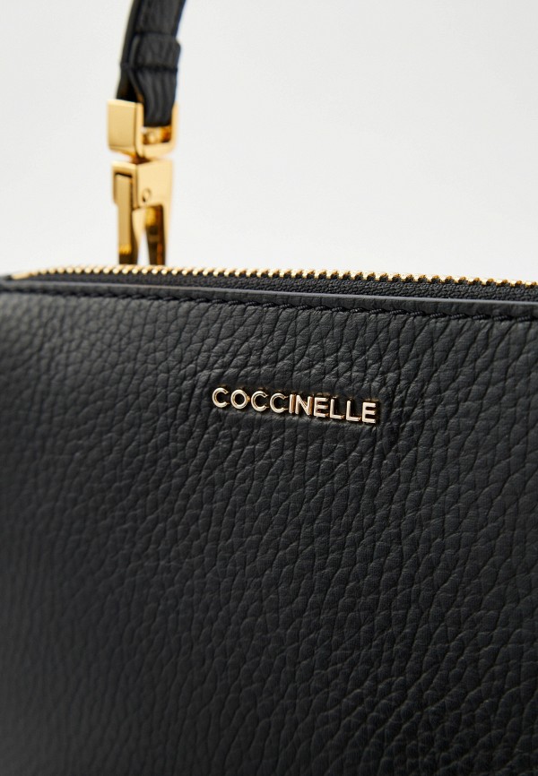 фото Сумка coccinelle