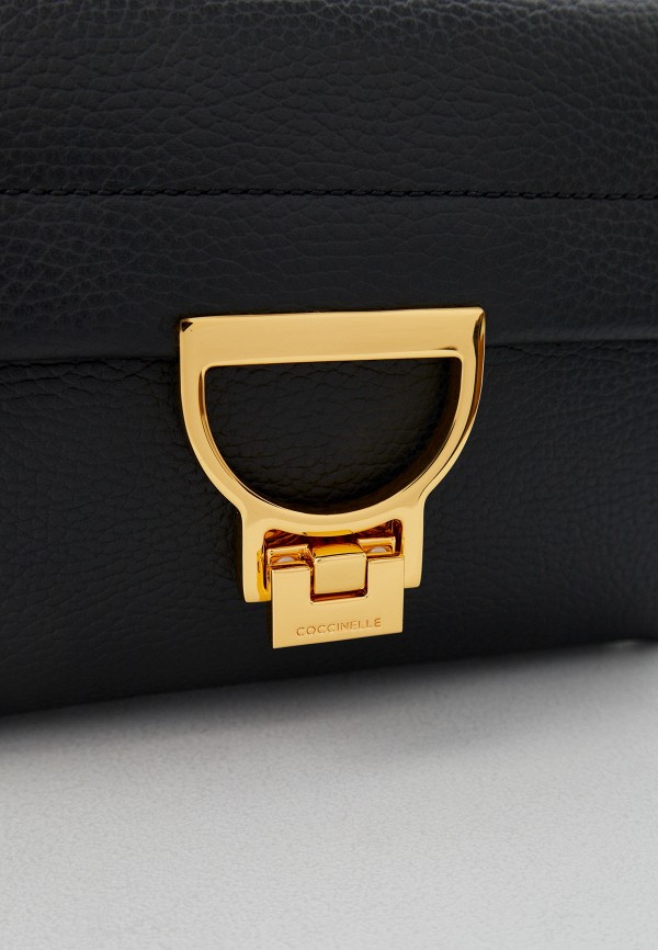 фото Сумка coccinelle