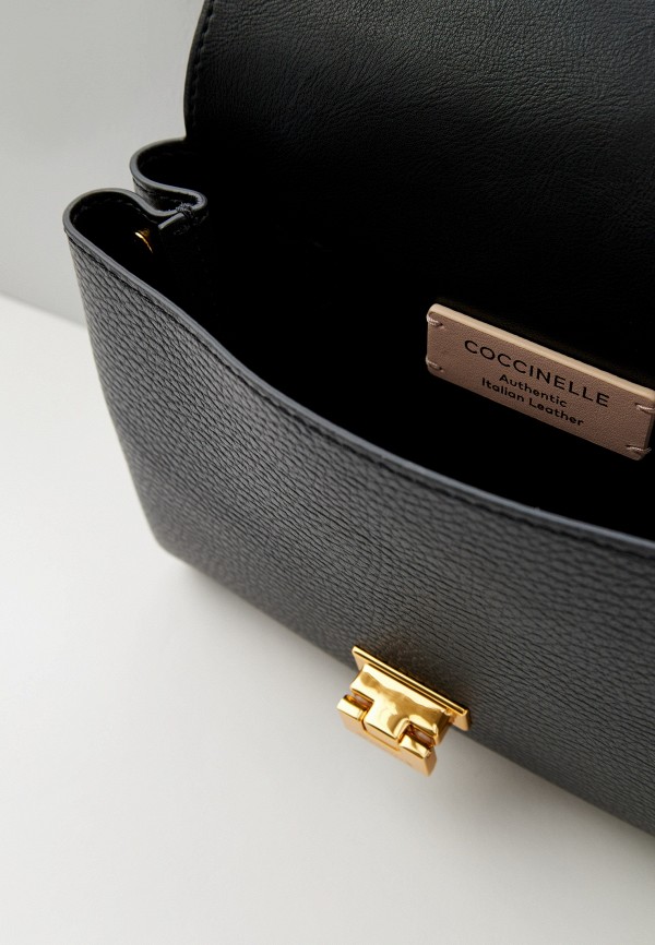 фото Сумка coccinelle