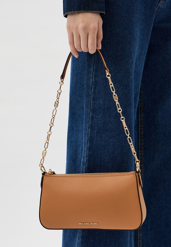 фото Сумка michael michael kors