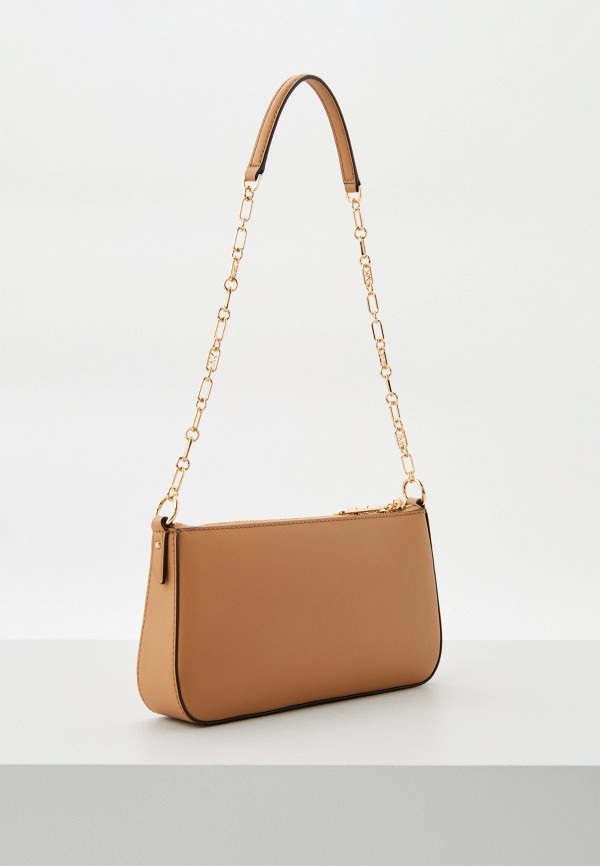 фото Сумка michael michael kors