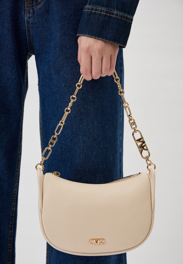 фото Сумка michael michael kors