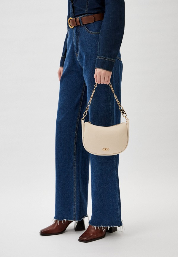 фото Сумка michael michael kors