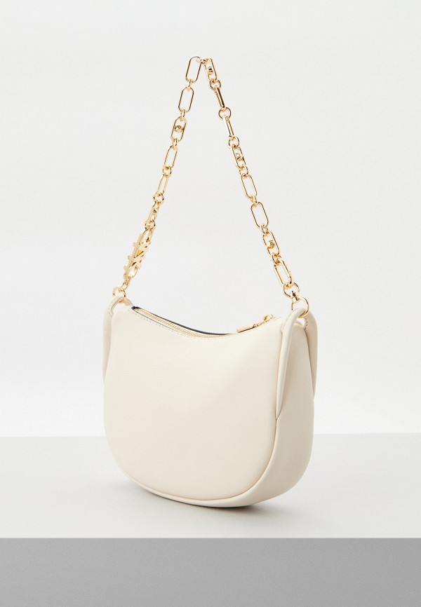 фото Сумка michael michael kors