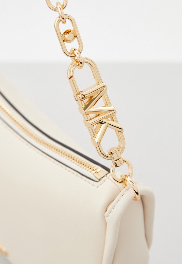 фото Сумка michael michael kors