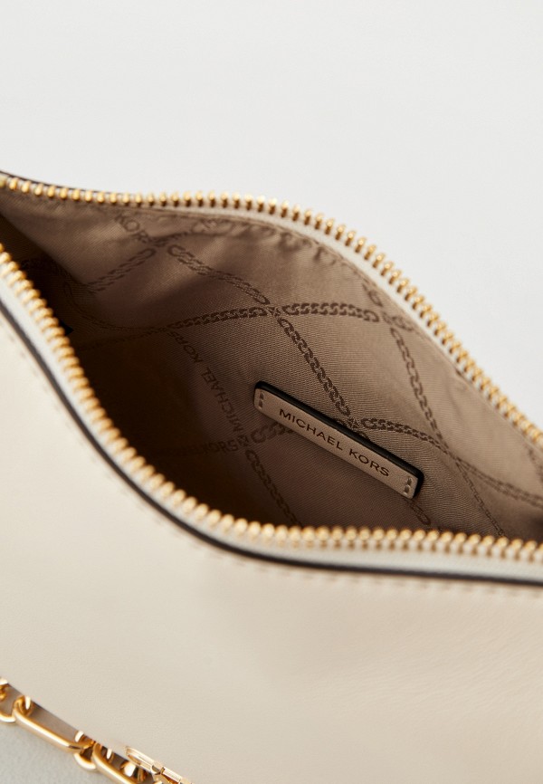 фото Сумка michael michael kors