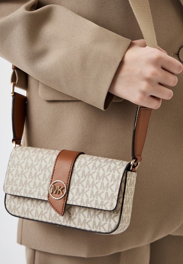 фото Сумка michael michael kors