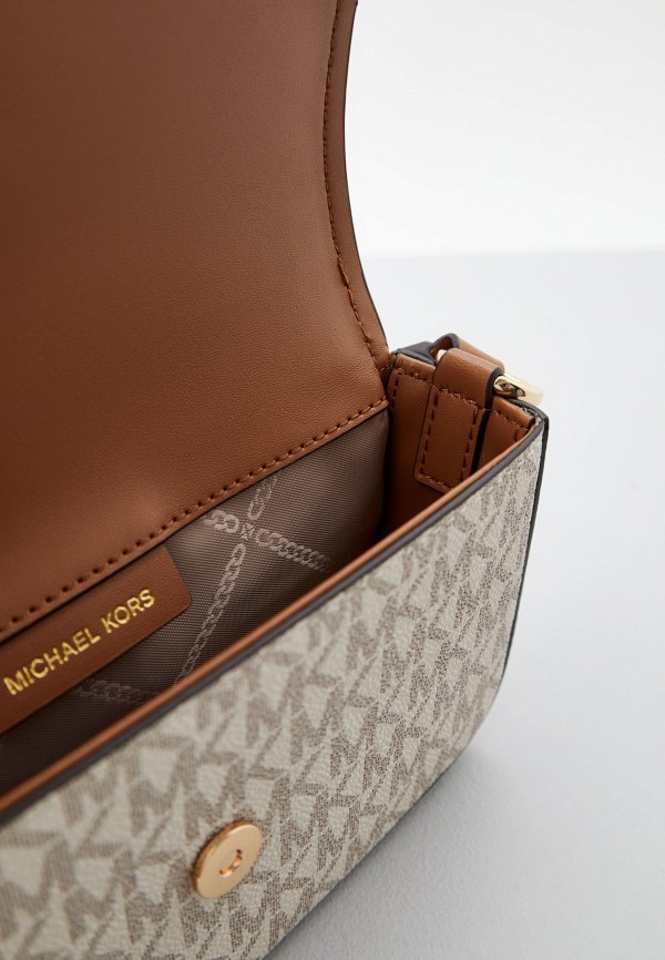 фото Сумка michael michael kors