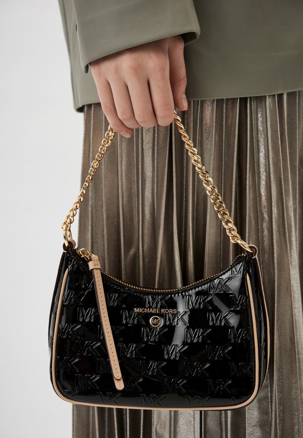 фото Сумка michael michael kors