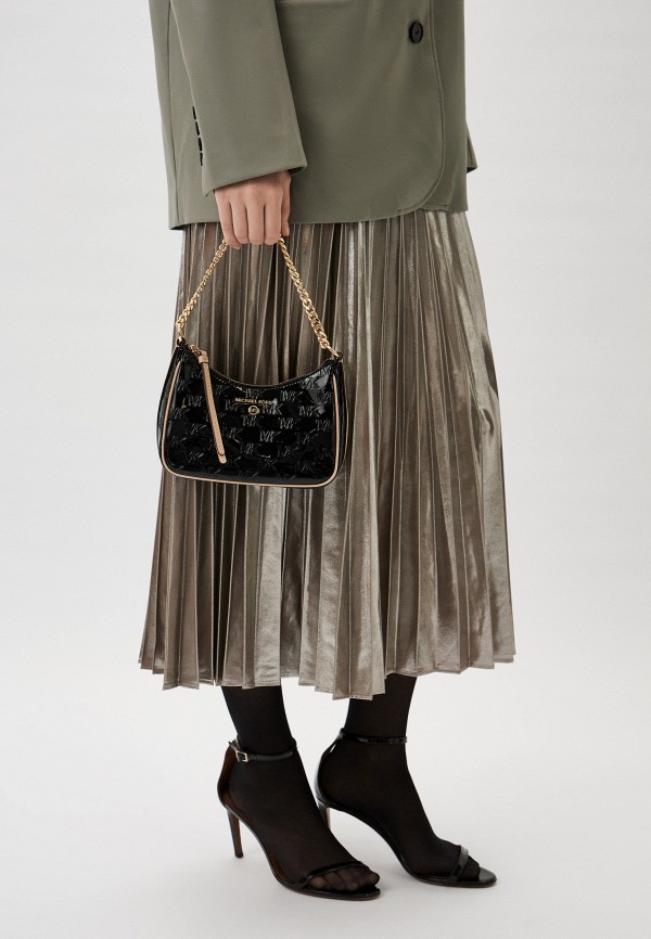 фото Сумка michael michael kors