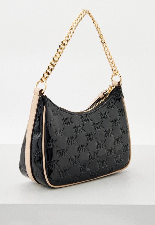 фото Сумка michael michael kors