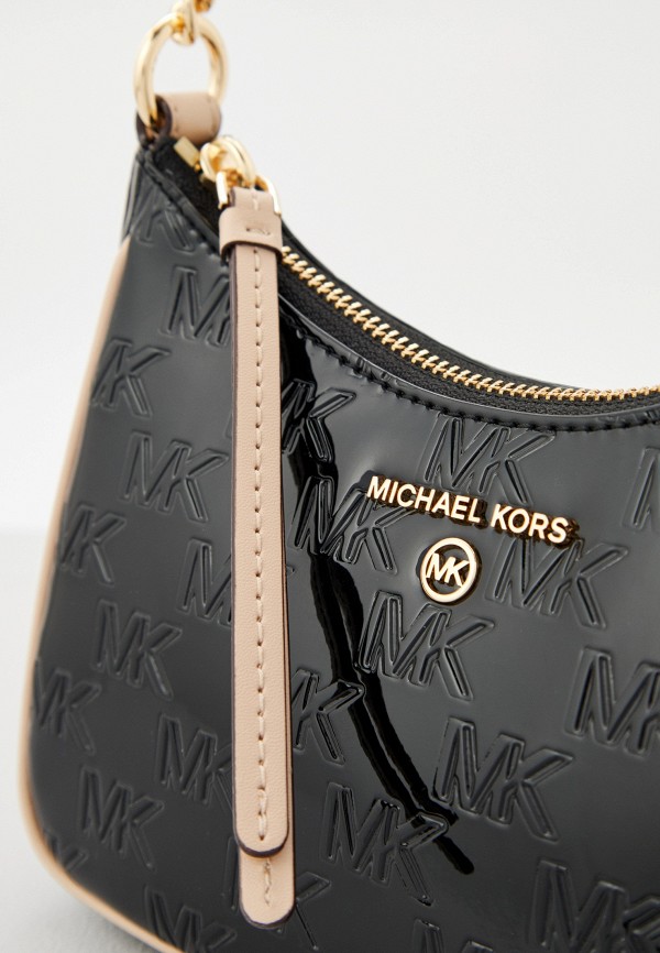 фото Сумка michael michael kors