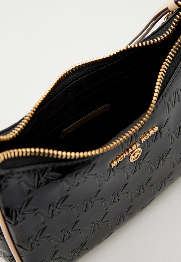 фото Сумка michael michael kors