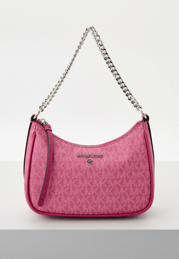 фото Сумка michael michael kors