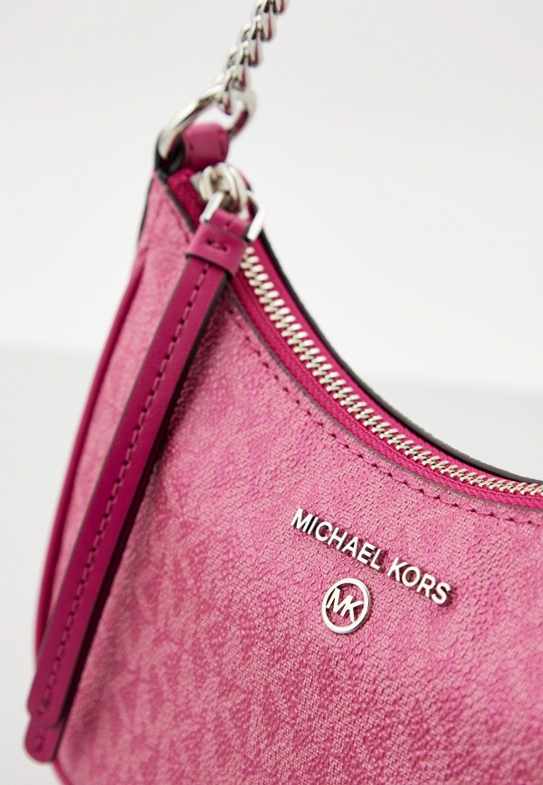 фото Сумка michael michael kors