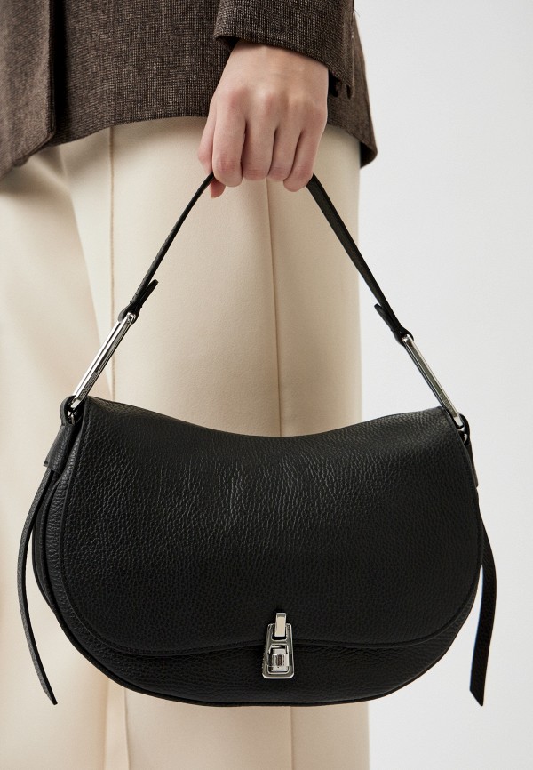 фото Сумка coccinelle