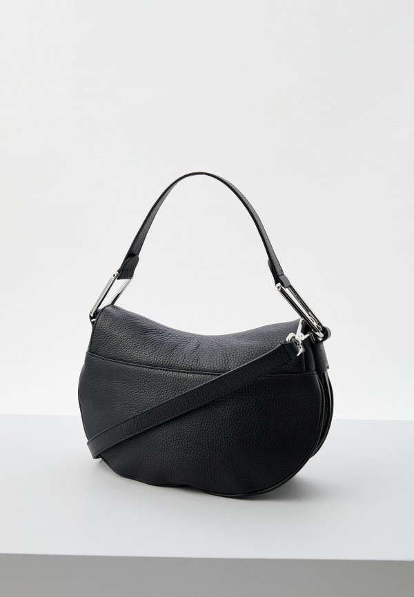 фото Сумка coccinelle