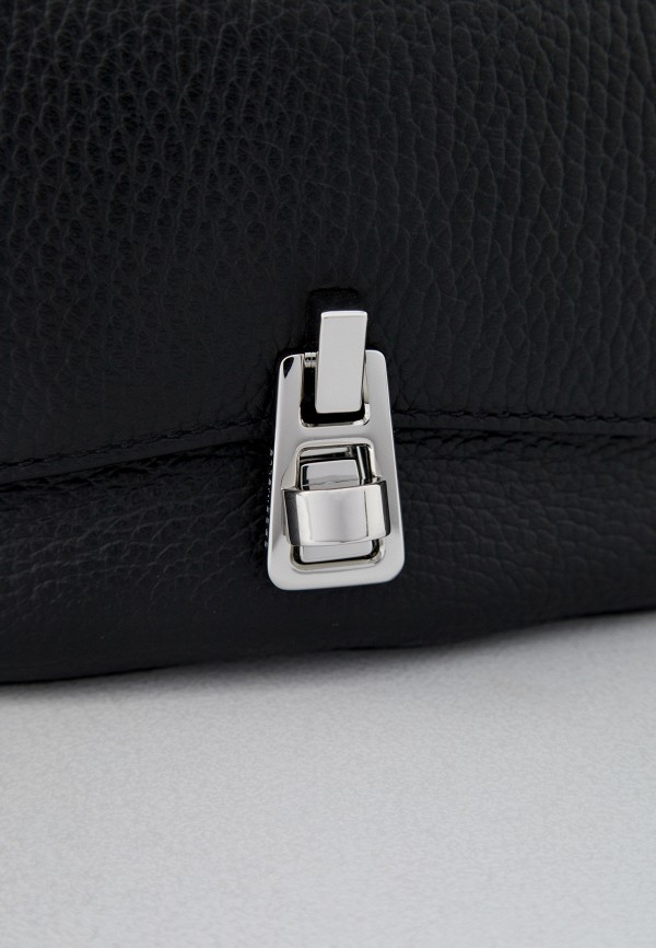 фото Сумка coccinelle