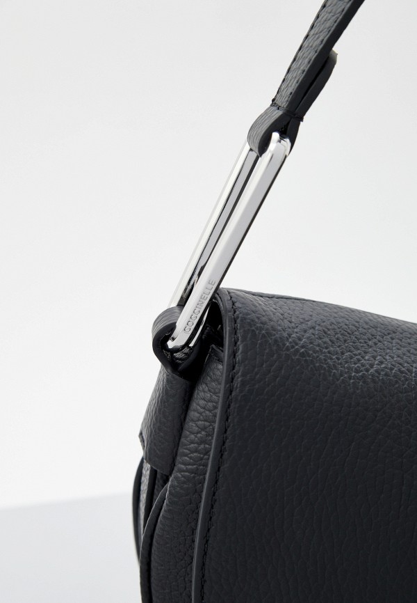 фото Сумка coccinelle