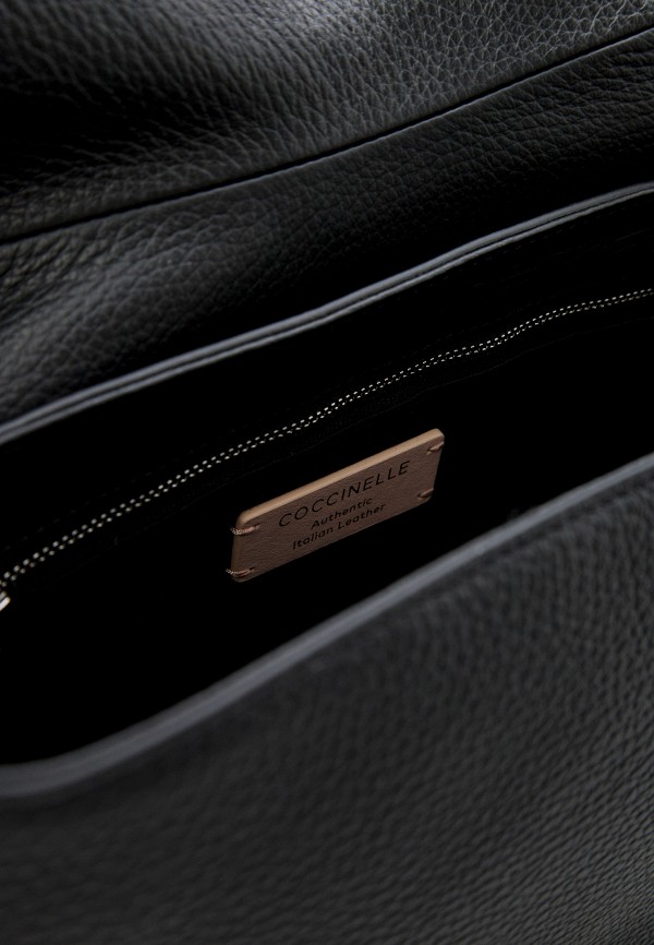 фото Сумка coccinelle