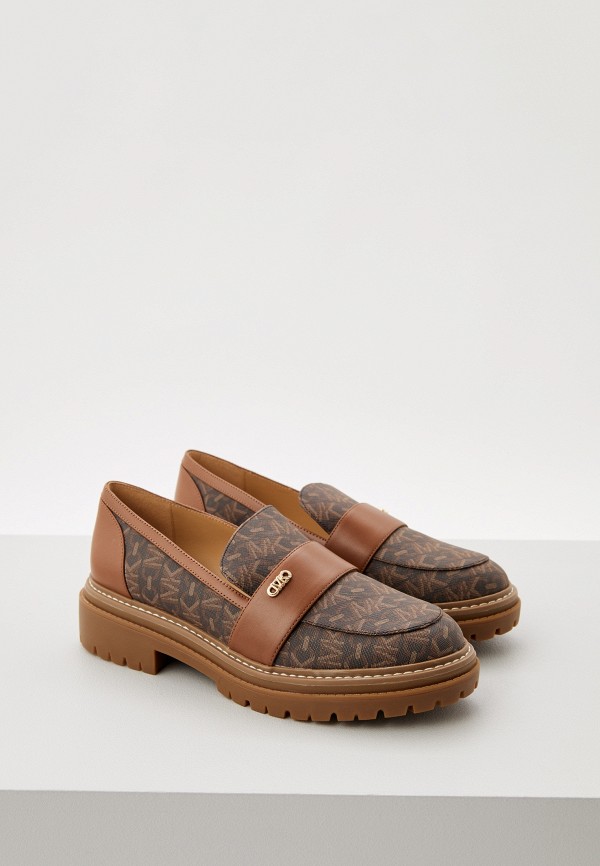 фото Туфли michael michael kors