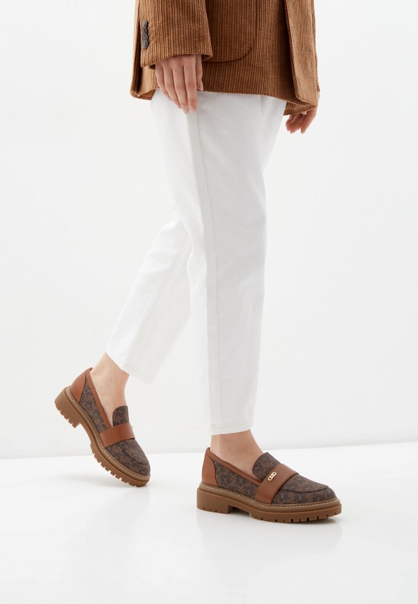 фото Туфли michael michael kors