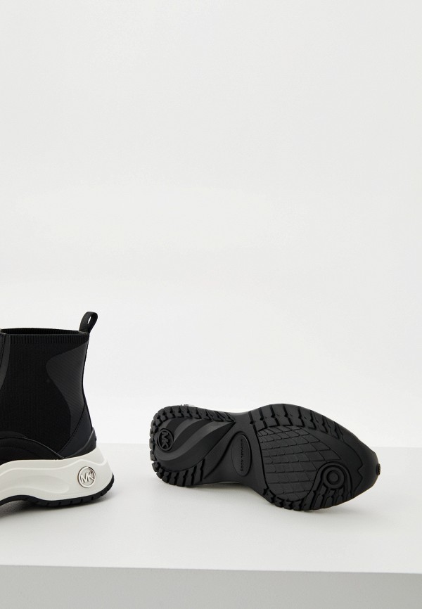 фото Ботинки michael michael kors