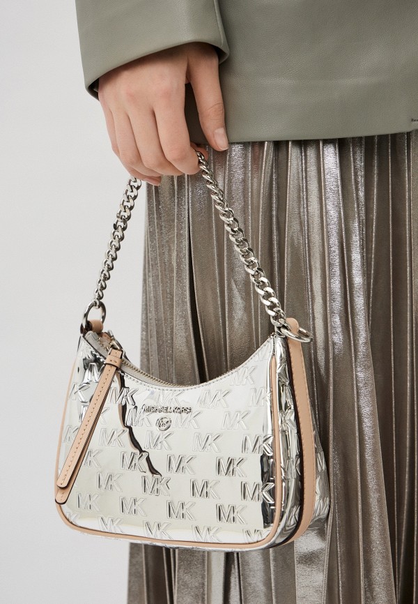 фото Сумка michael michael kors