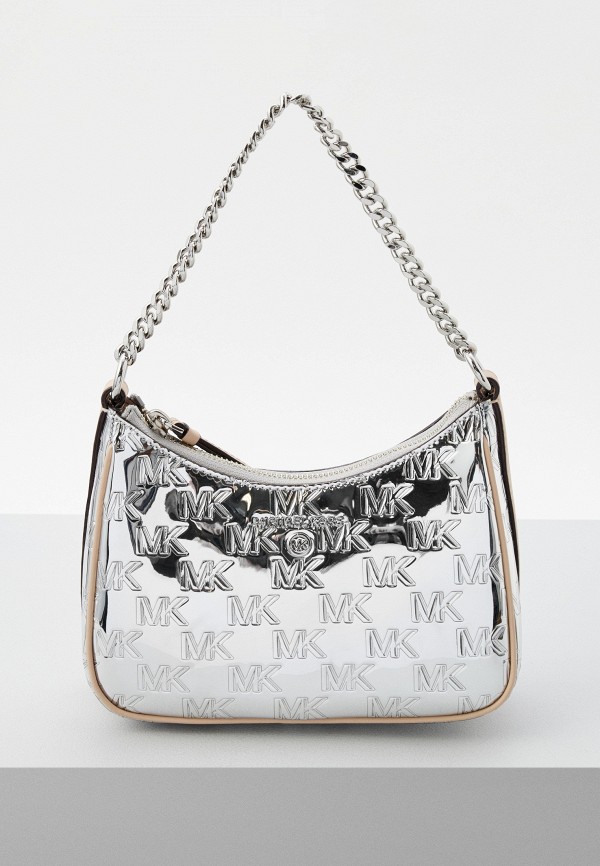 фото Сумка michael michael kors