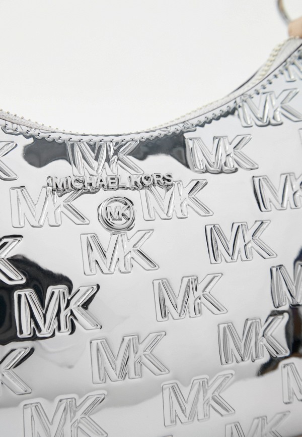 фото Сумка michael michael kors