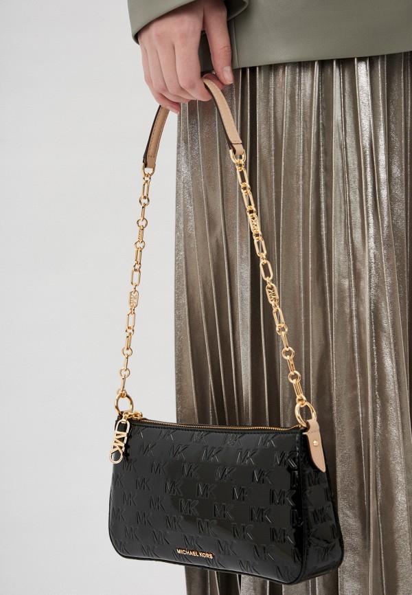 фото Сумка michael michael kors