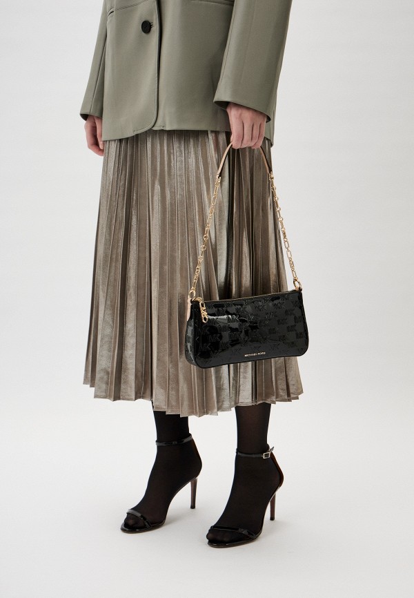 фото Сумка michael michael kors