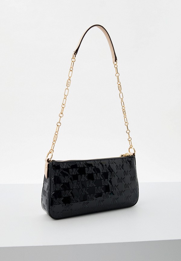фото Сумка michael michael kors
